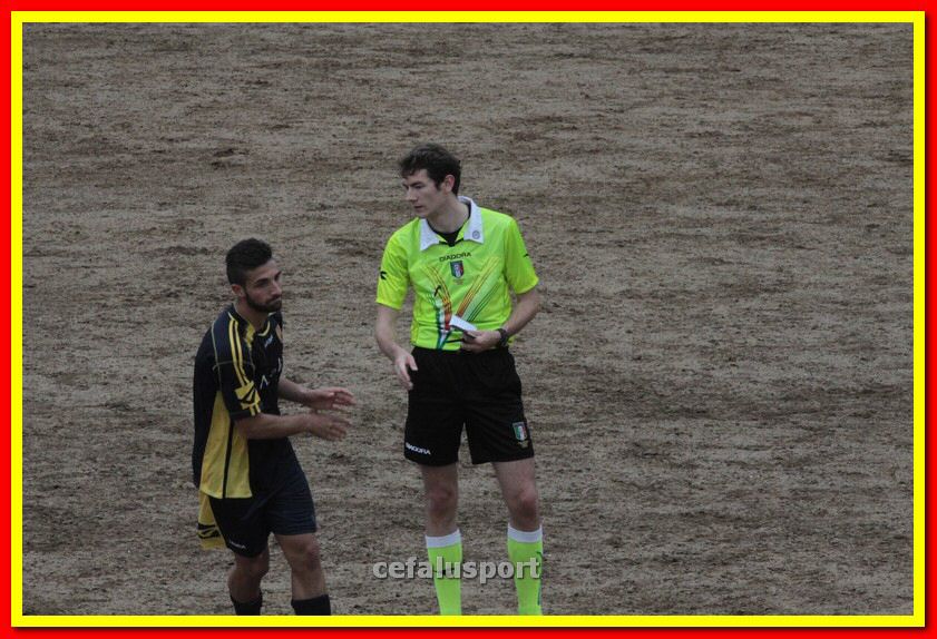140426 monreal 303_tn.jpg